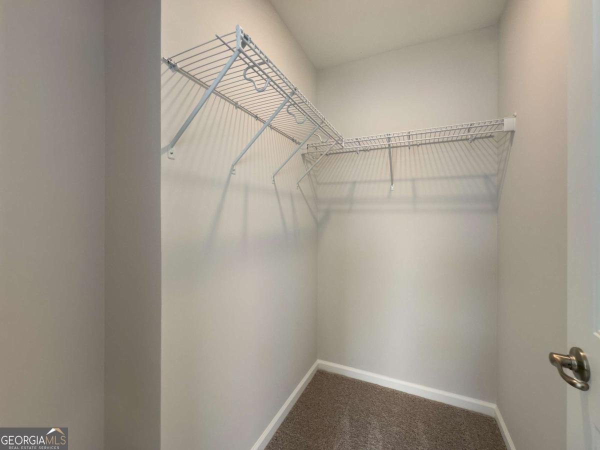 104 Fenway Street Savannah - Photo 25