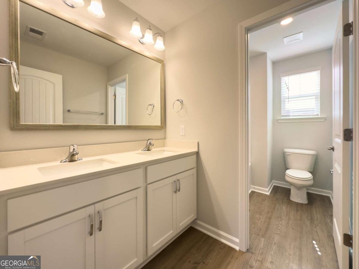 104 Fenway Street Savannah - Photo 26