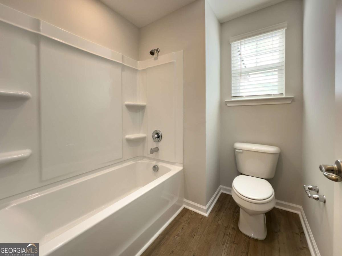 104 Fenway Street Savannah - Photo 27