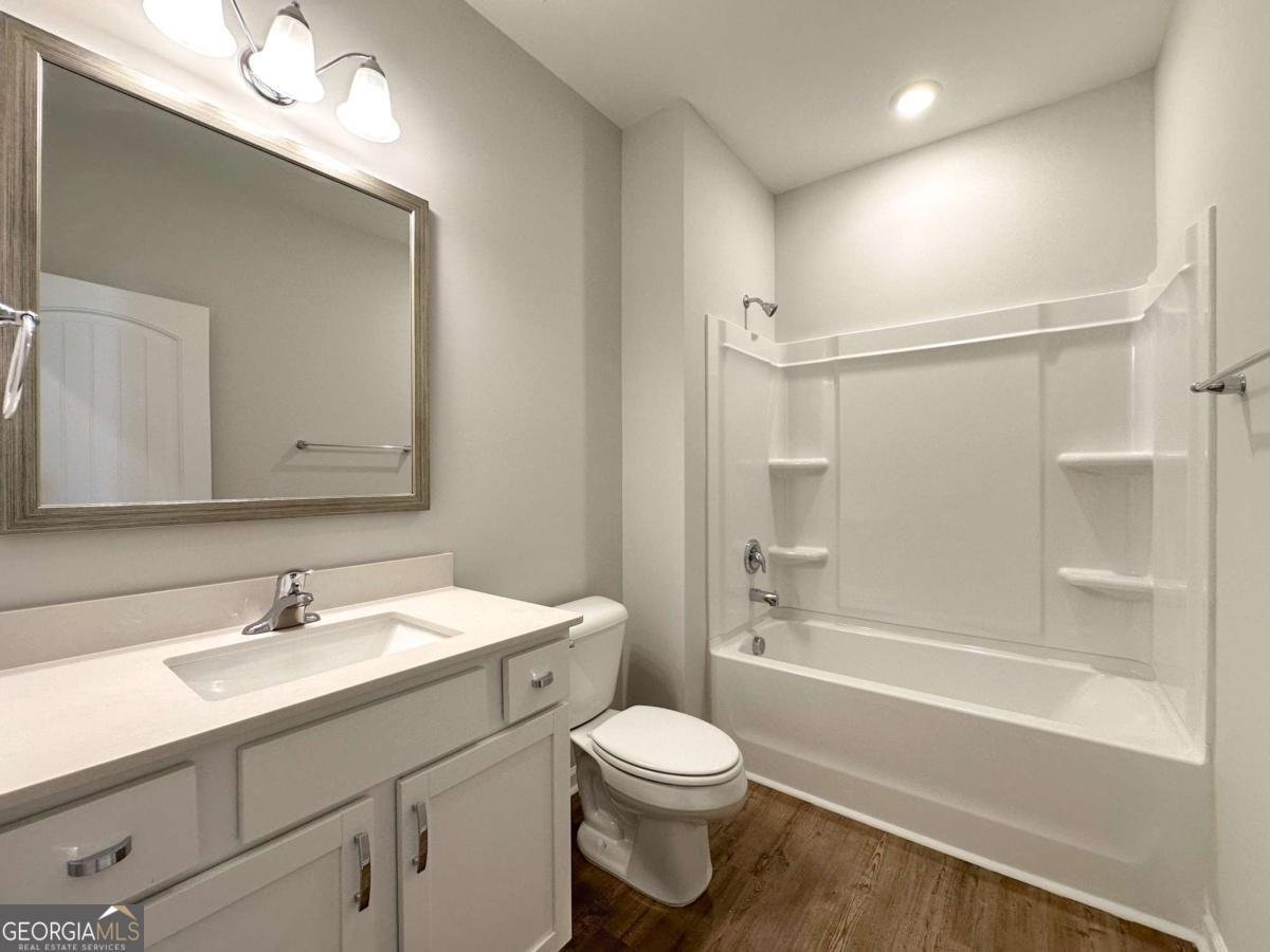 104 Fenway Street Savannah - Photo 9