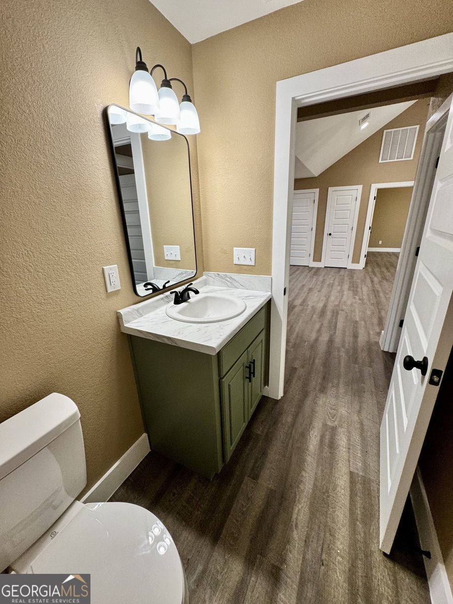 1100 Orange Street Vidalia - Photo 11