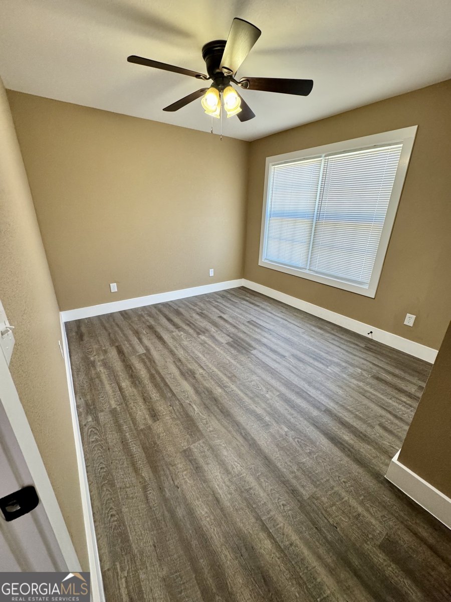 1100 Orange Street Vidalia - Photo 12