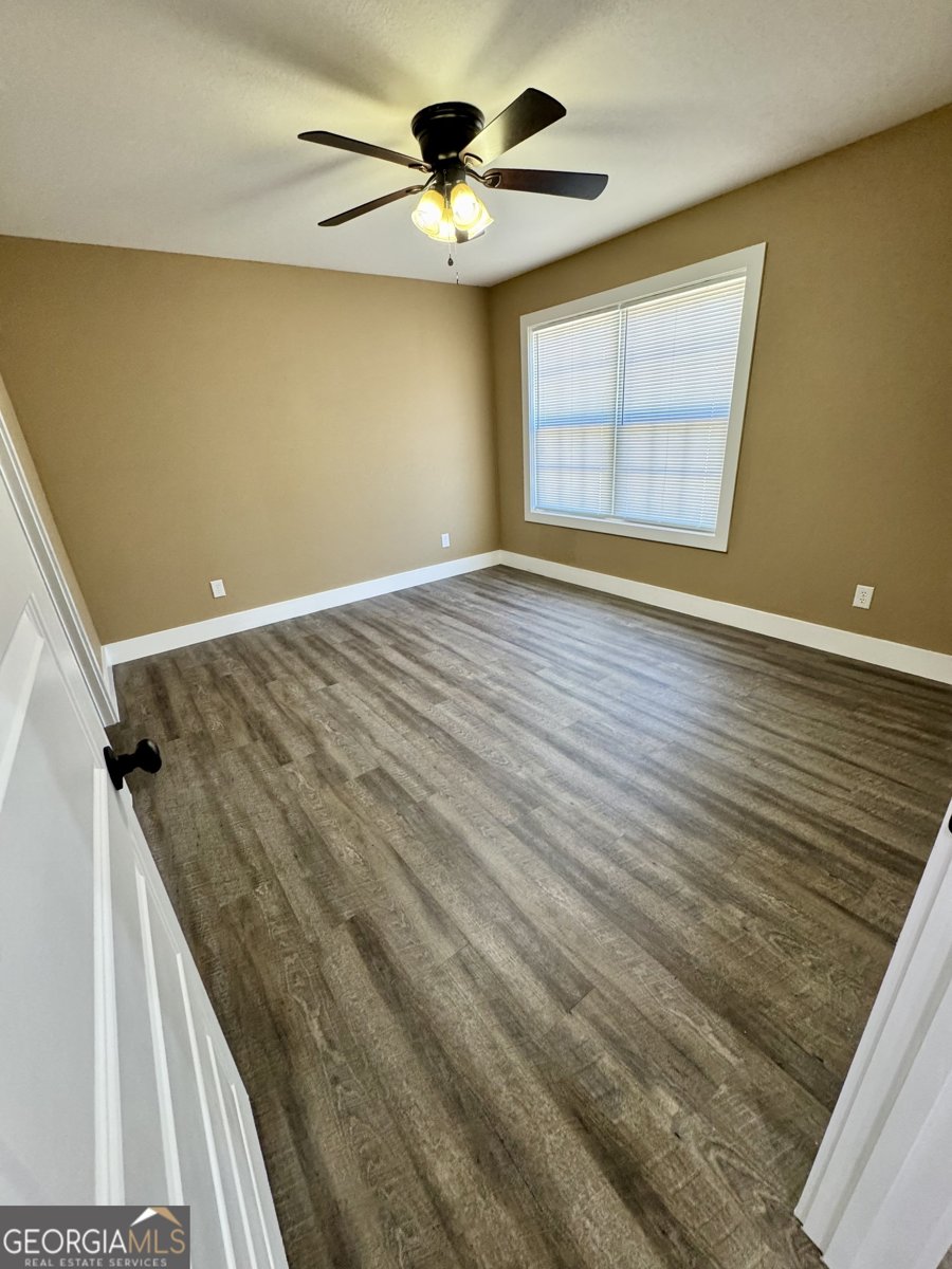1100 Orange Street Vidalia - Photo 14