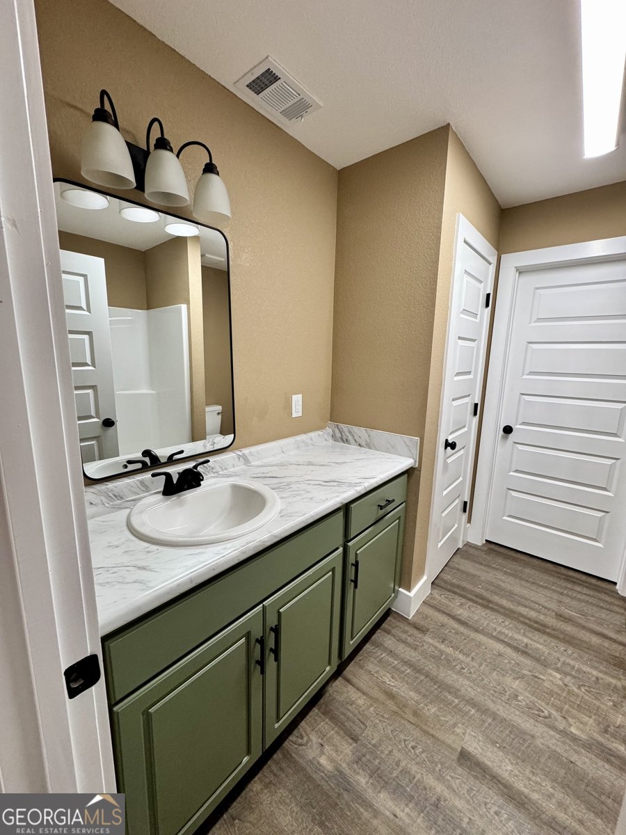 1100 Orange Street Vidalia - Photo 15