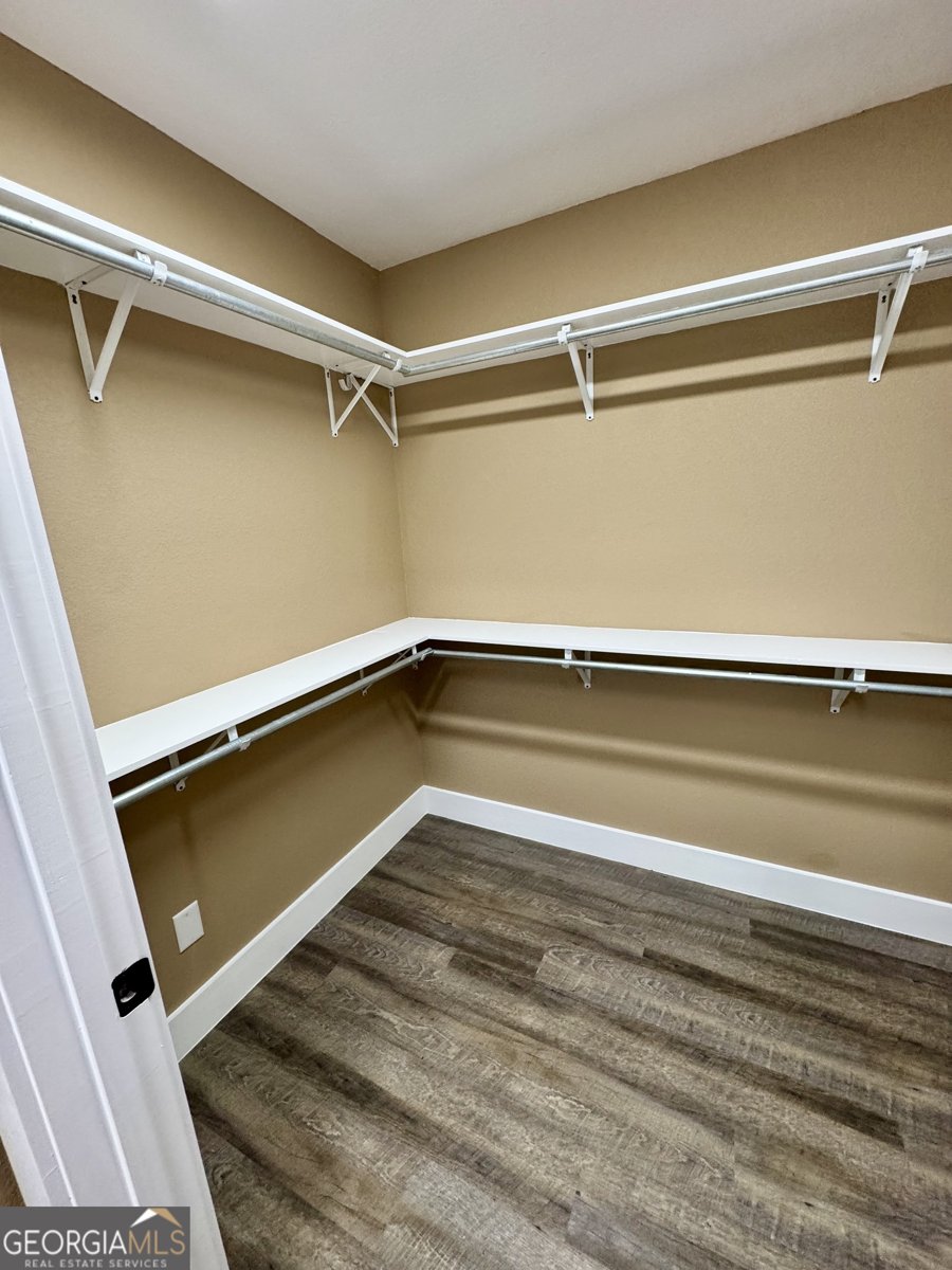 1100 Orange Street Vidalia - Photo 17