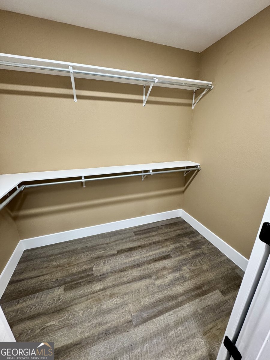 1100 Orange Street Vidalia - Photo 20