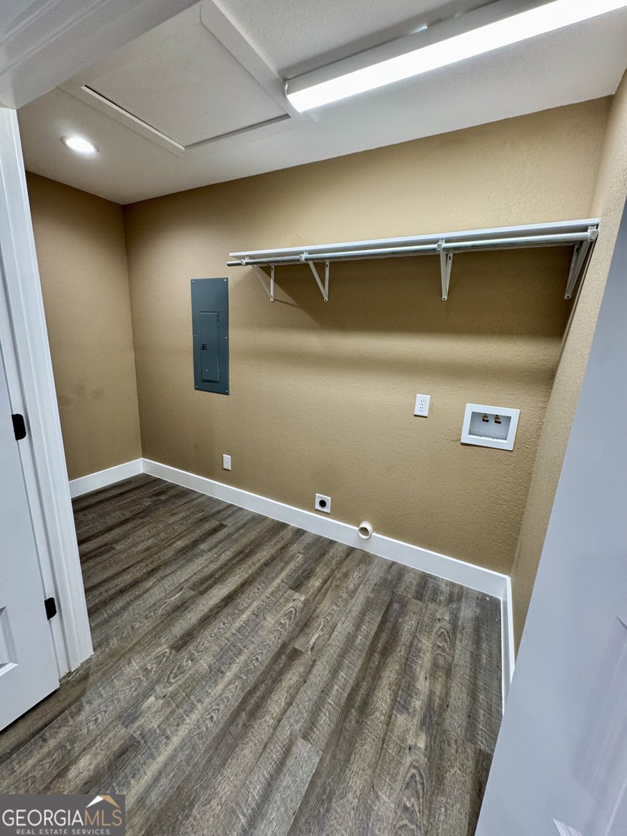 1100 Orange Street Vidalia - Photo 7