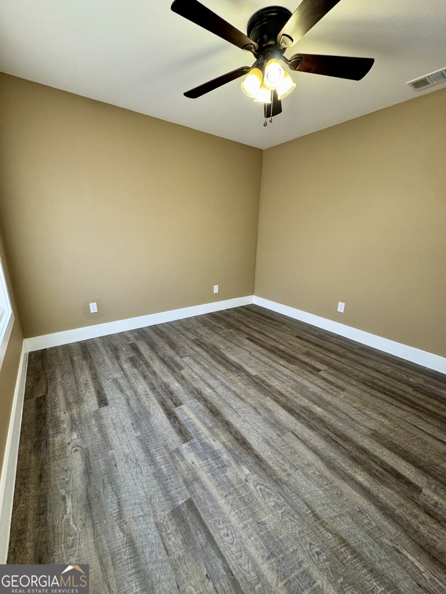 1100 Orange Street Vidalia - Photo 8