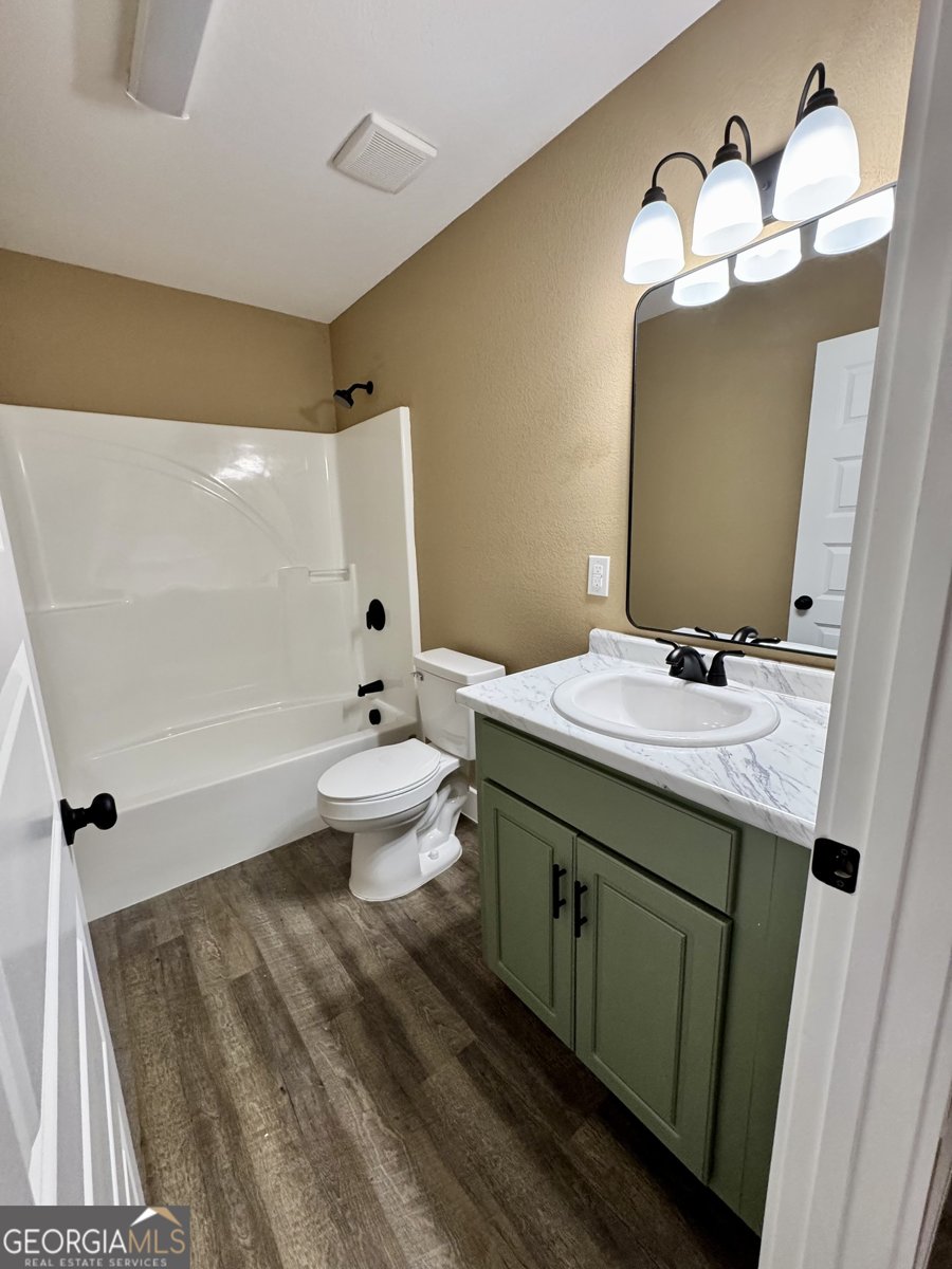 1100 Orange Street Vidalia - Photo 9