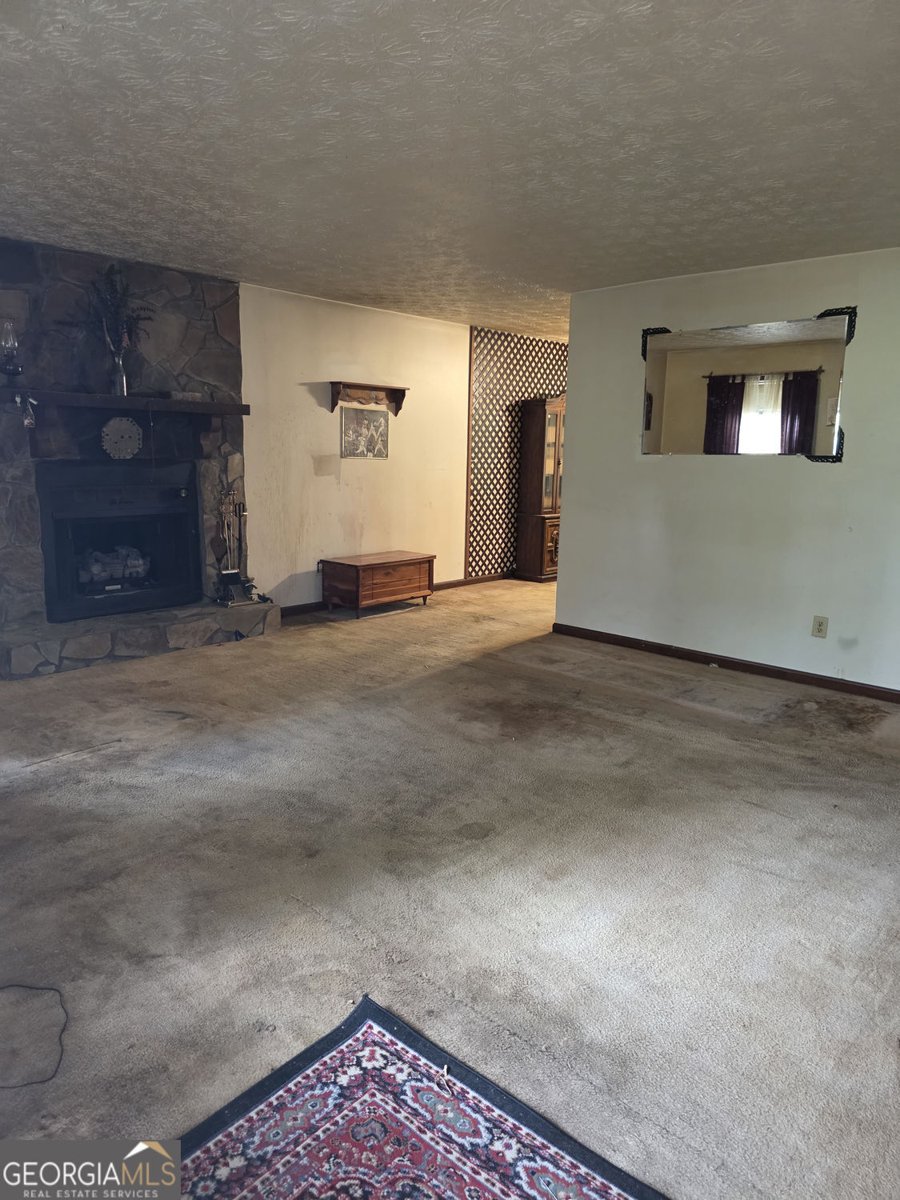 106 Caldwell Road Lawrenceville - Photo 11