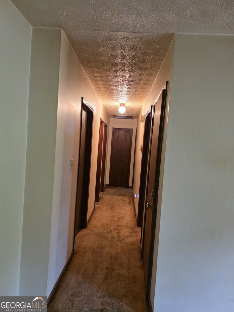 106 Caldwell Road Lawrenceville - Photo 13