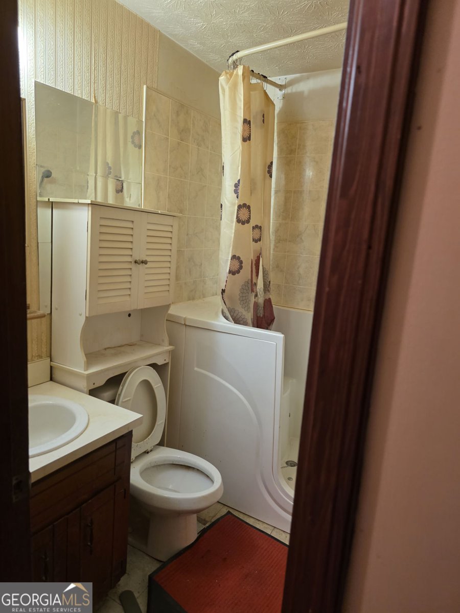 106 Caldwell Road Lawrenceville - Photo 16