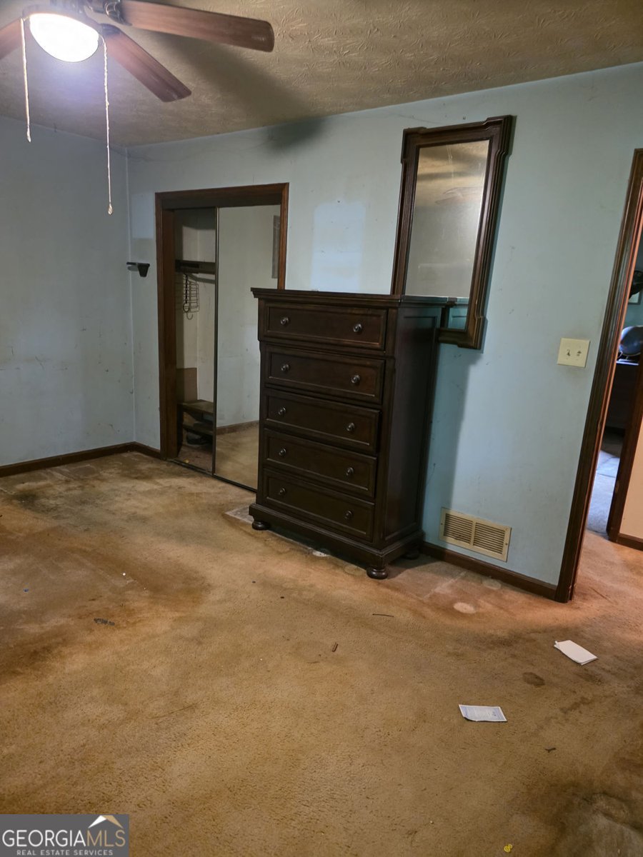 106 Caldwell Road Lawrenceville - Photo 17