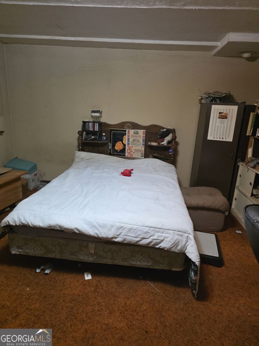 106 Caldwell Road Lawrenceville - Photo 19