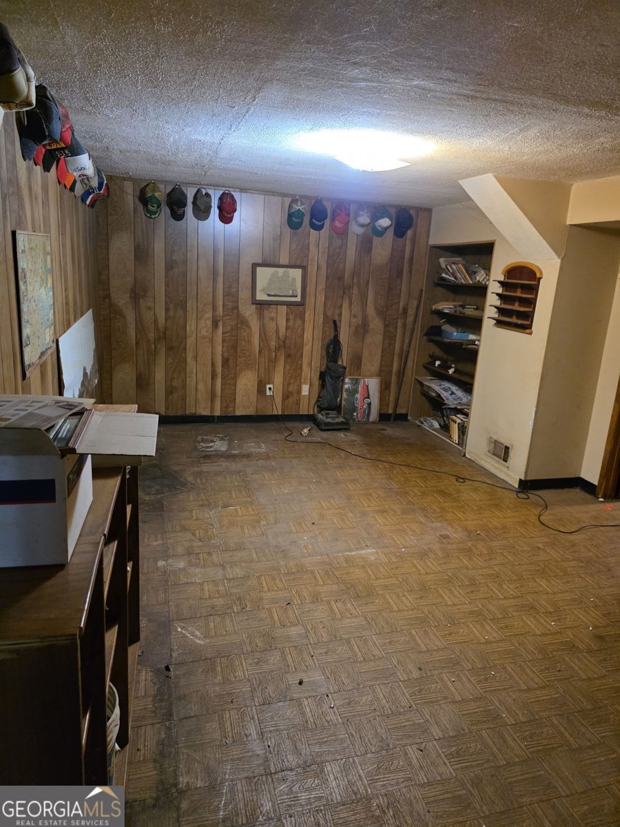 106 Caldwell Road Lawrenceville - Photo 22