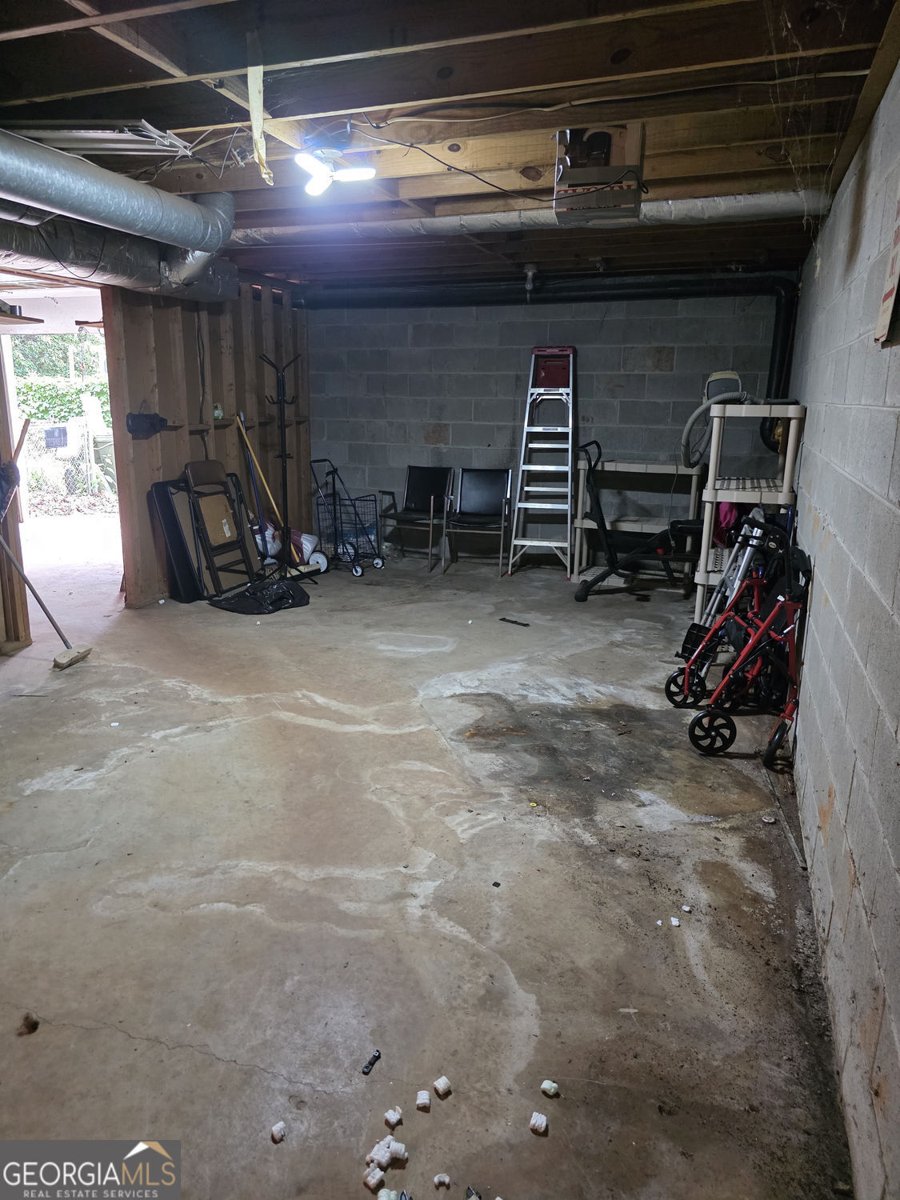 106 Caldwell Road Lawrenceville - Photo 24