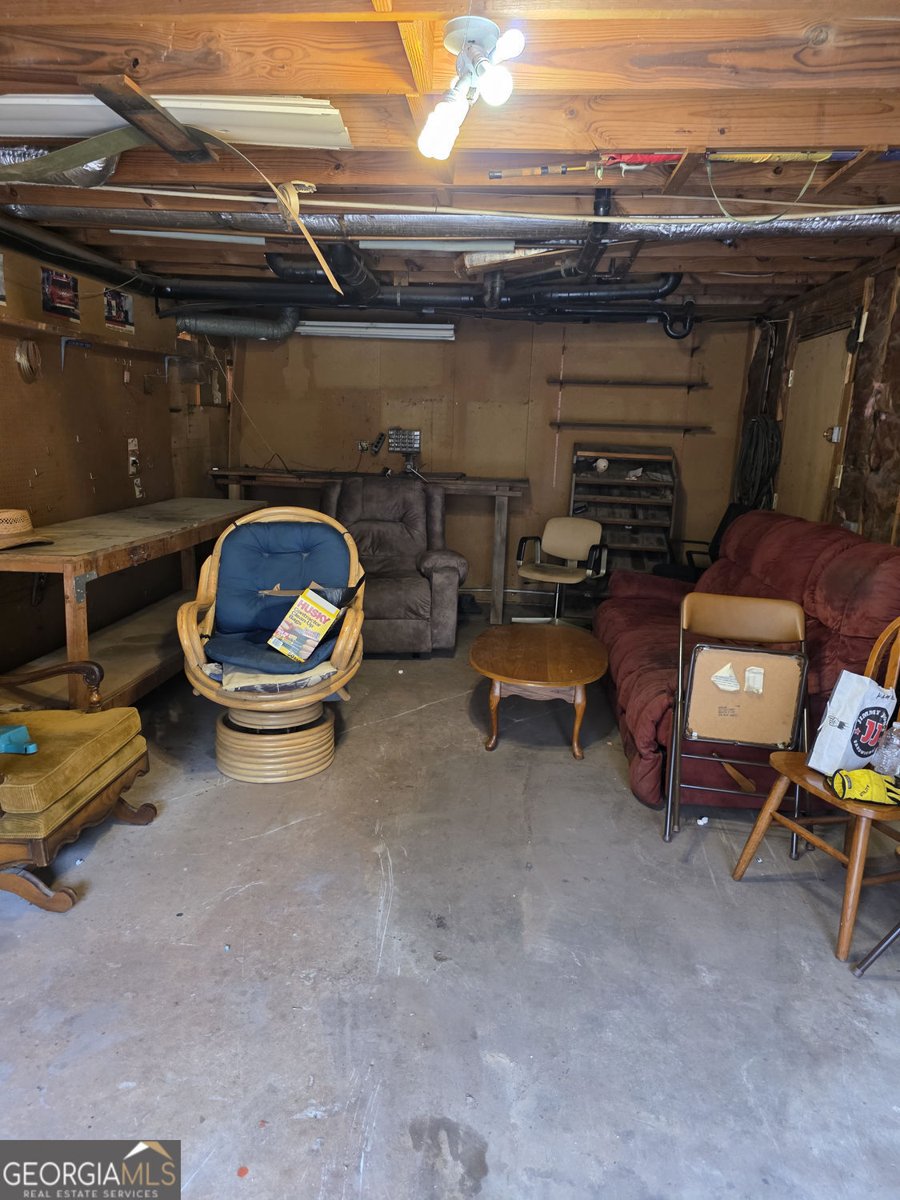 106 Caldwell Road Lawrenceville - Photo 25
