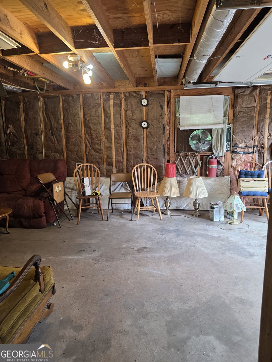 106 Caldwell Road Lawrenceville - Photo 27