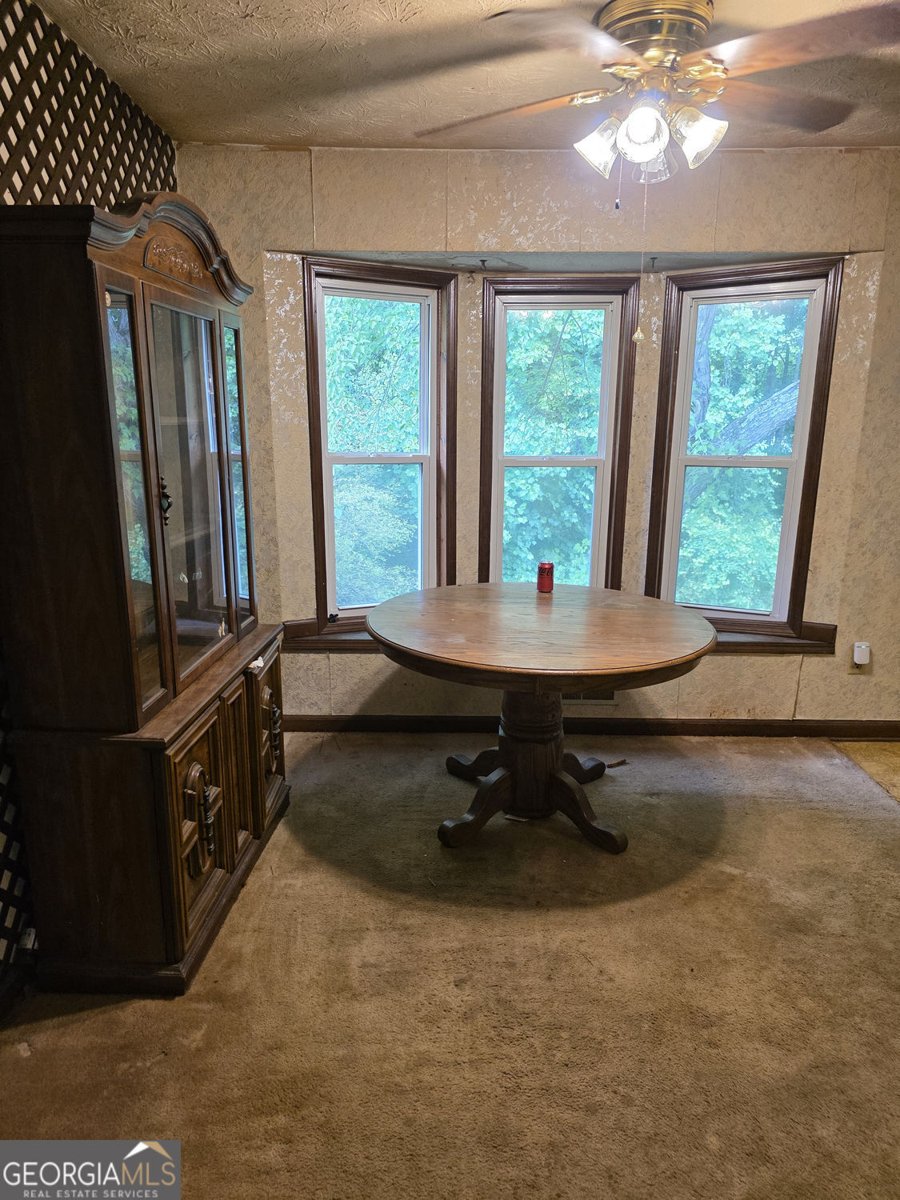 106 Caldwell Road Lawrenceville - Photo 6