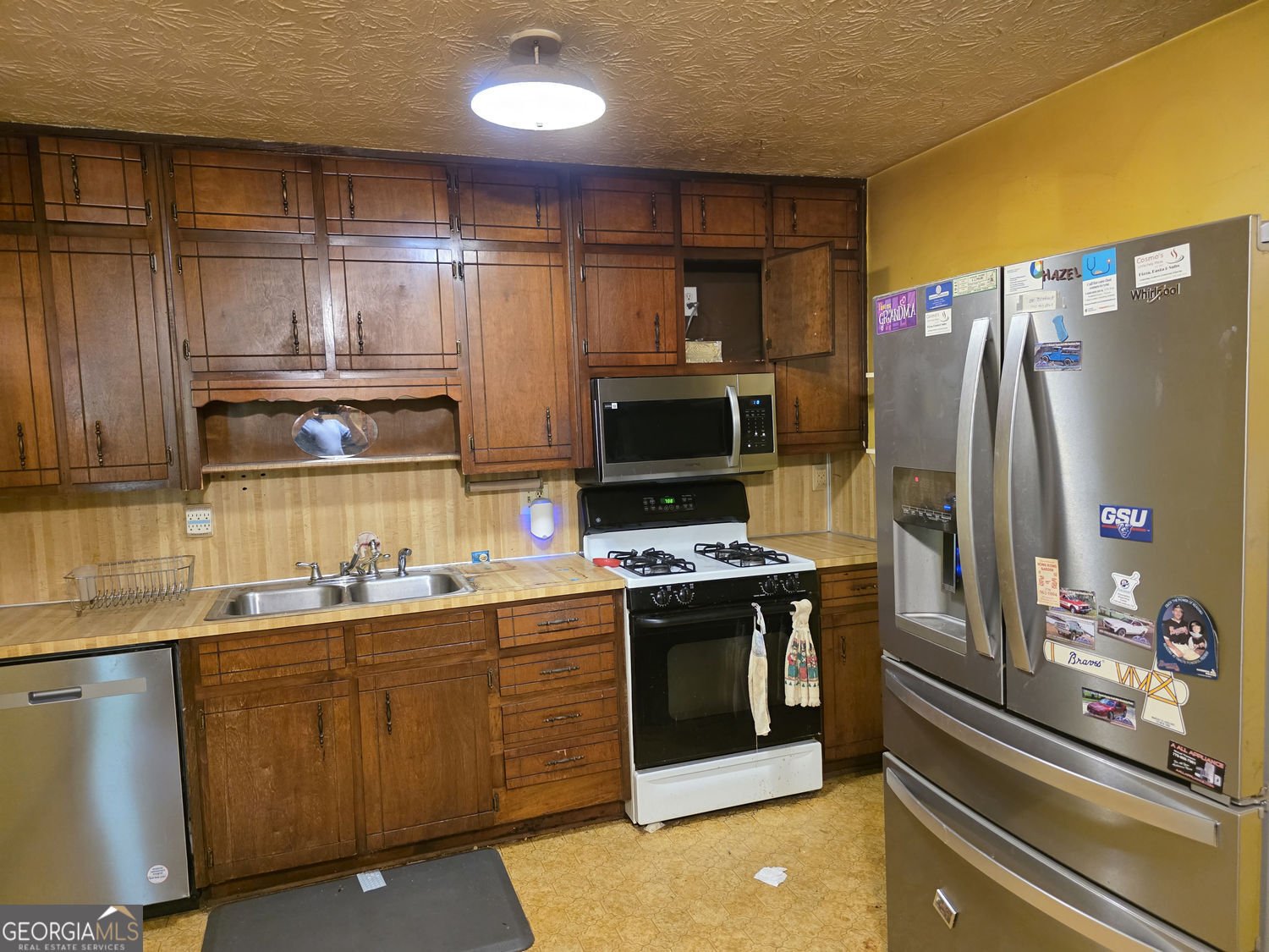 106 Caldwell Road Lawrenceville - Photo 7