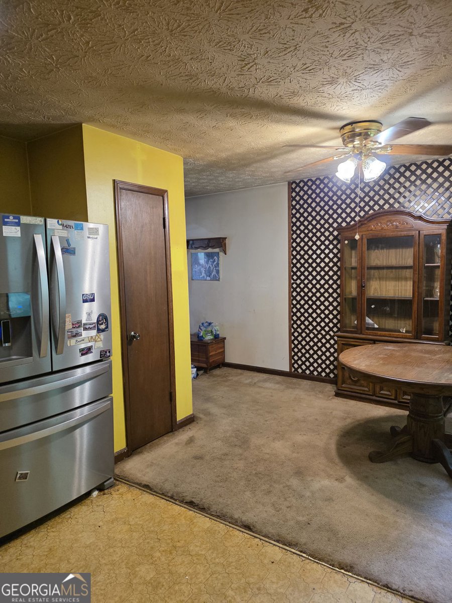 106 Caldwell Road Lawrenceville - Photo 8