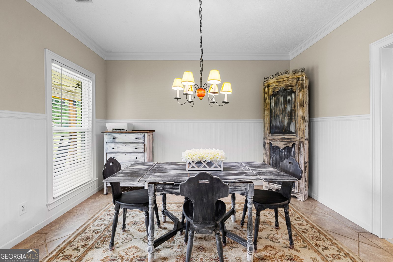 466 Bob Smith Road Sharpsburg - Photo 10