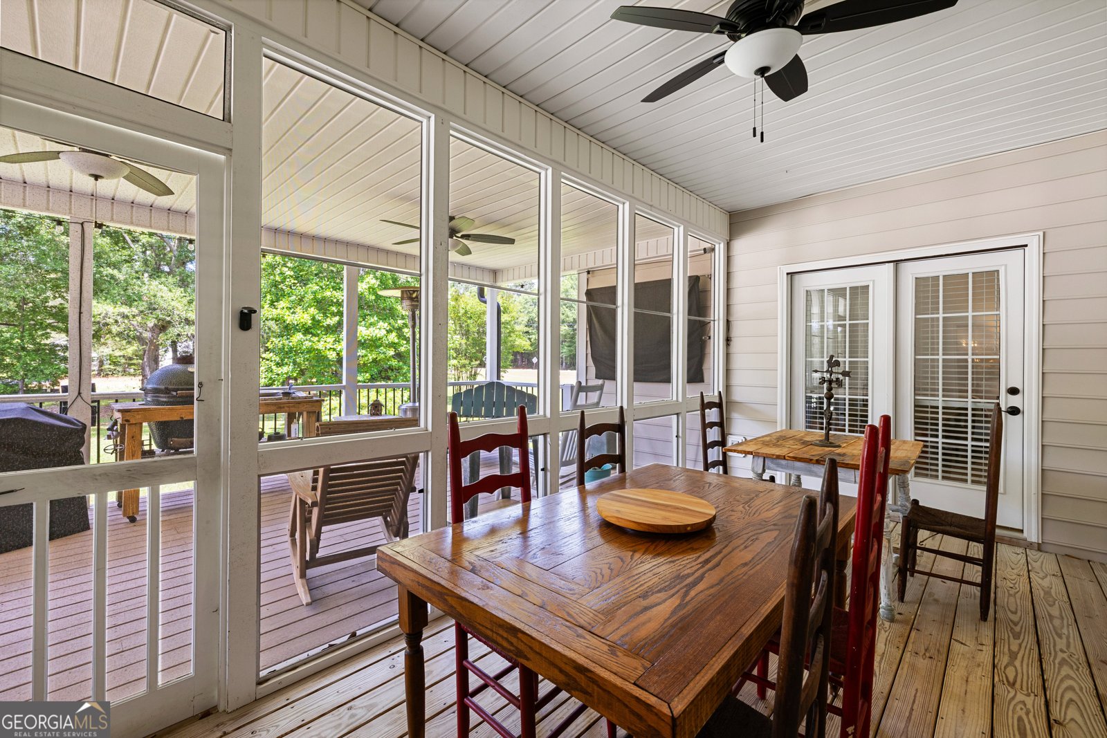 466 Bob Smith Road Sharpsburg - Photo 19