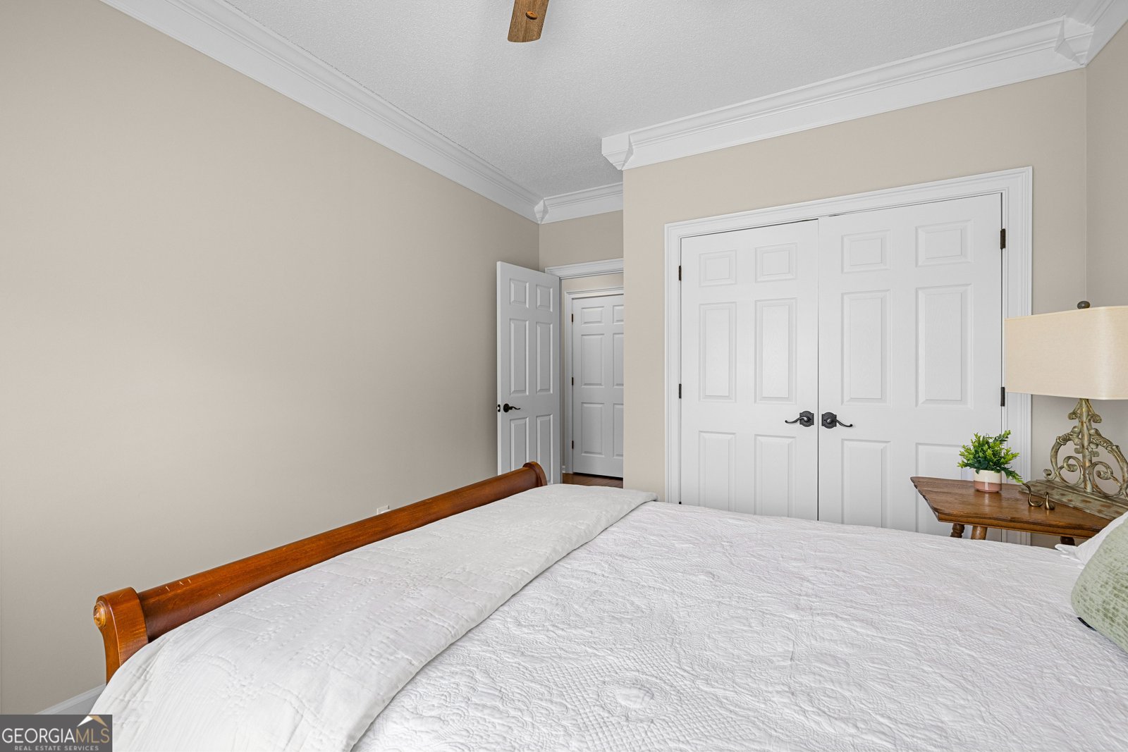466 Bob Smith Road Sharpsburg - Photo 32
