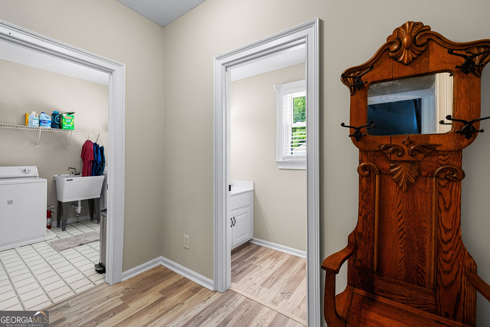 466 Bob Smith Road Sharpsburg - Photo 34