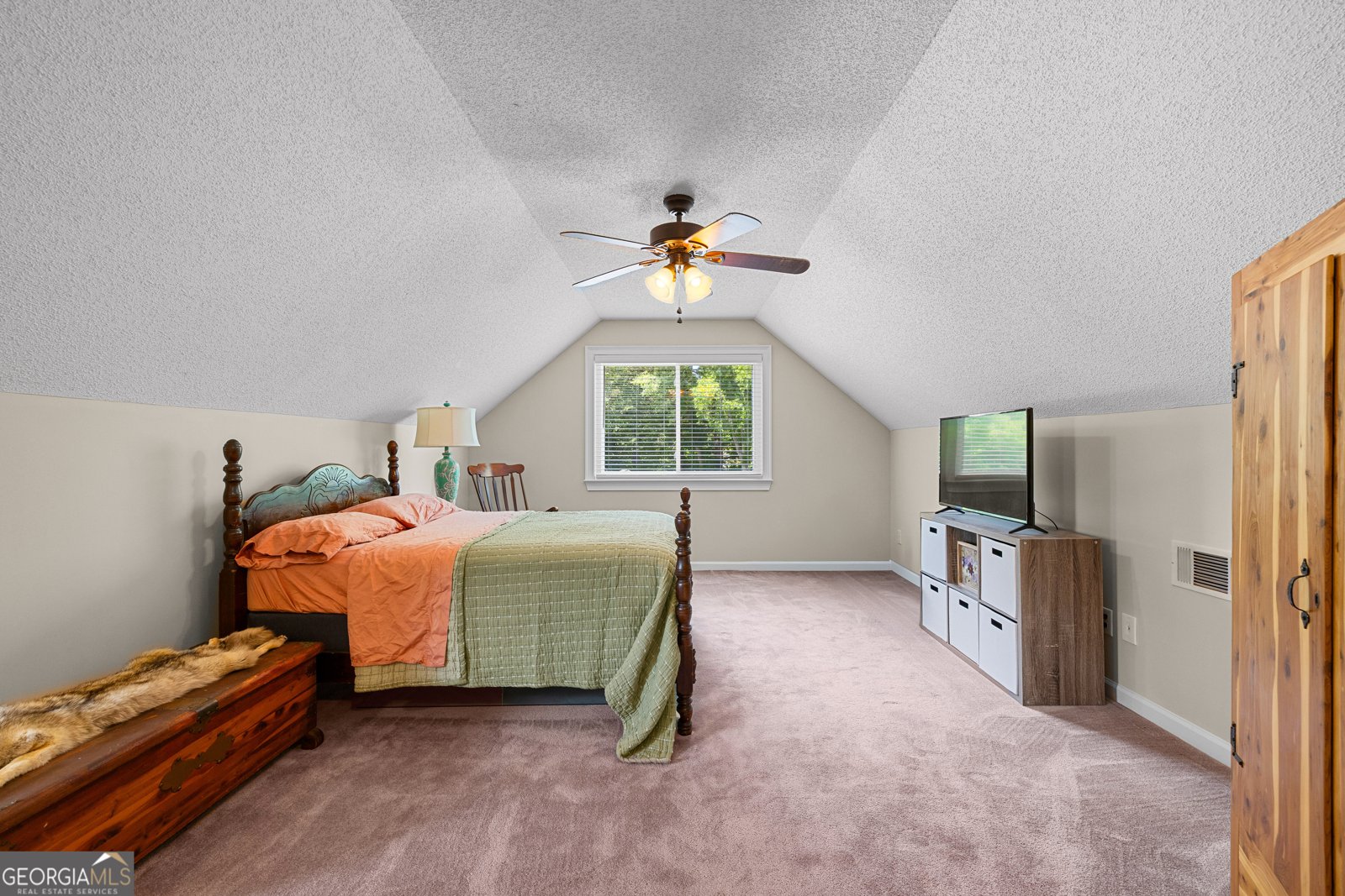 466 Bob Smith Road Sharpsburg - Photo 39