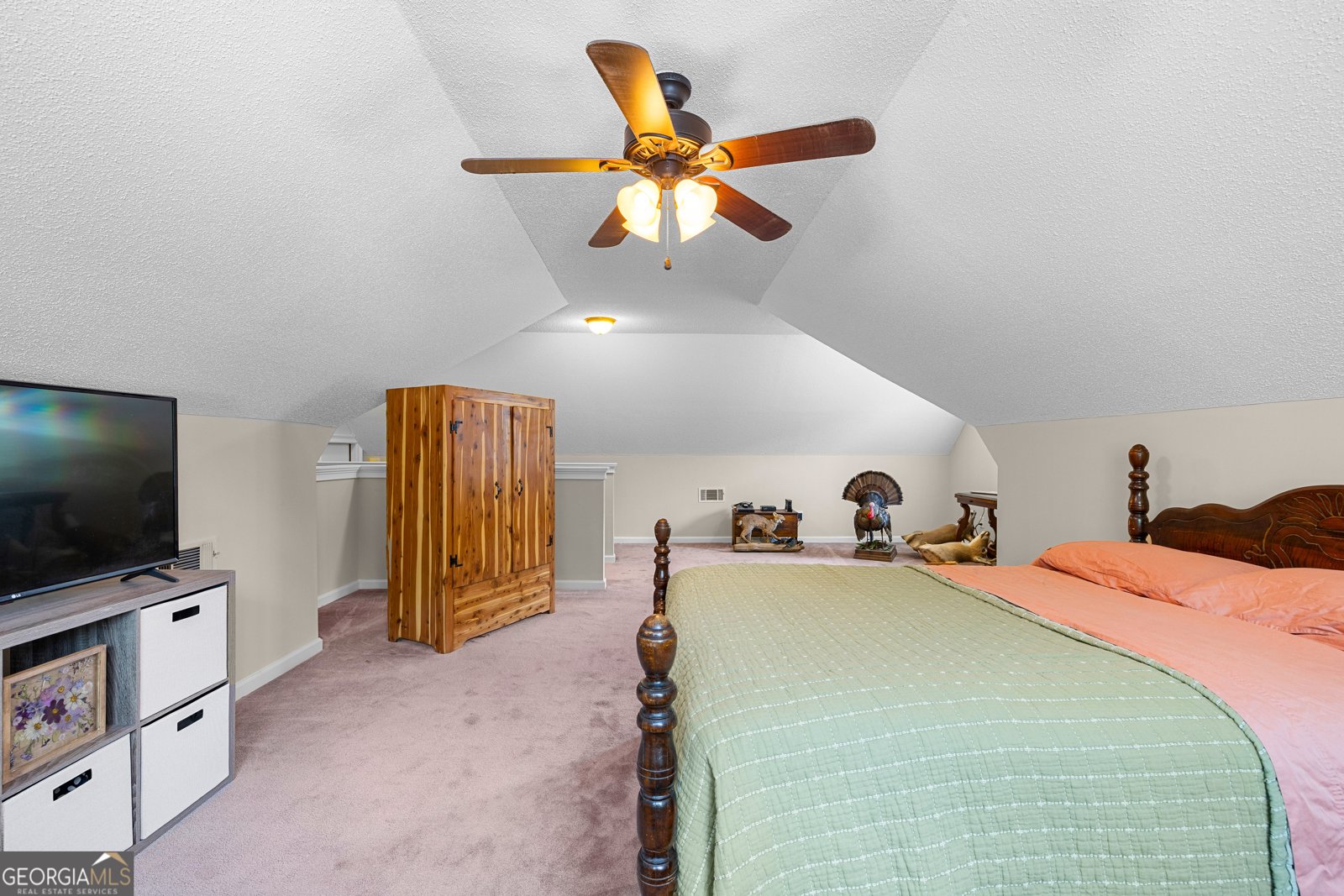 466 Bob Smith Road Sharpsburg - Photo 40