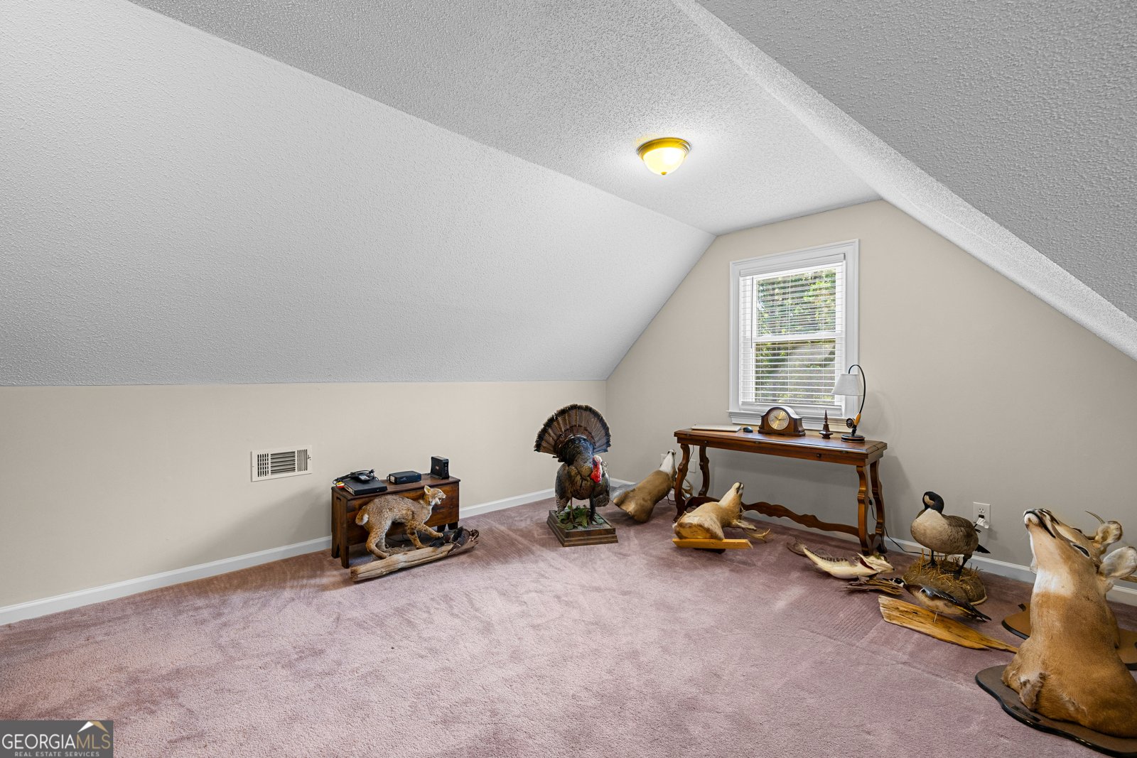 466 Bob Smith Road Sharpsburg - Photo 41