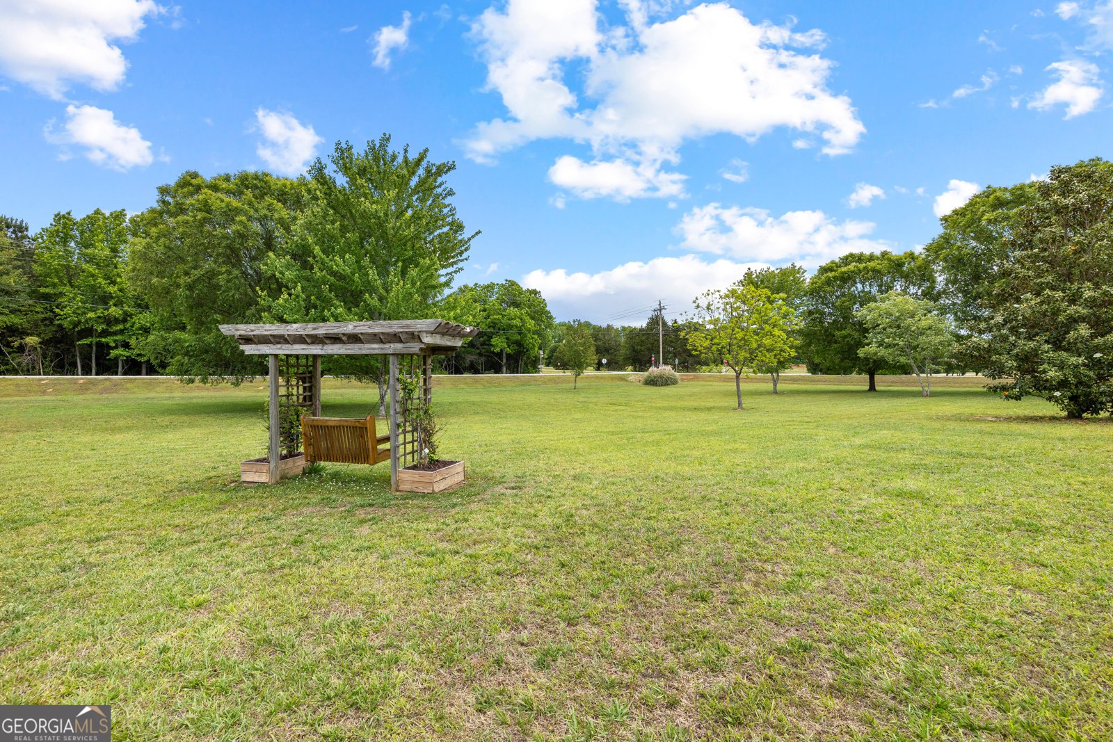 466 Bob Smith Road Sharpsburg - Photo 50
