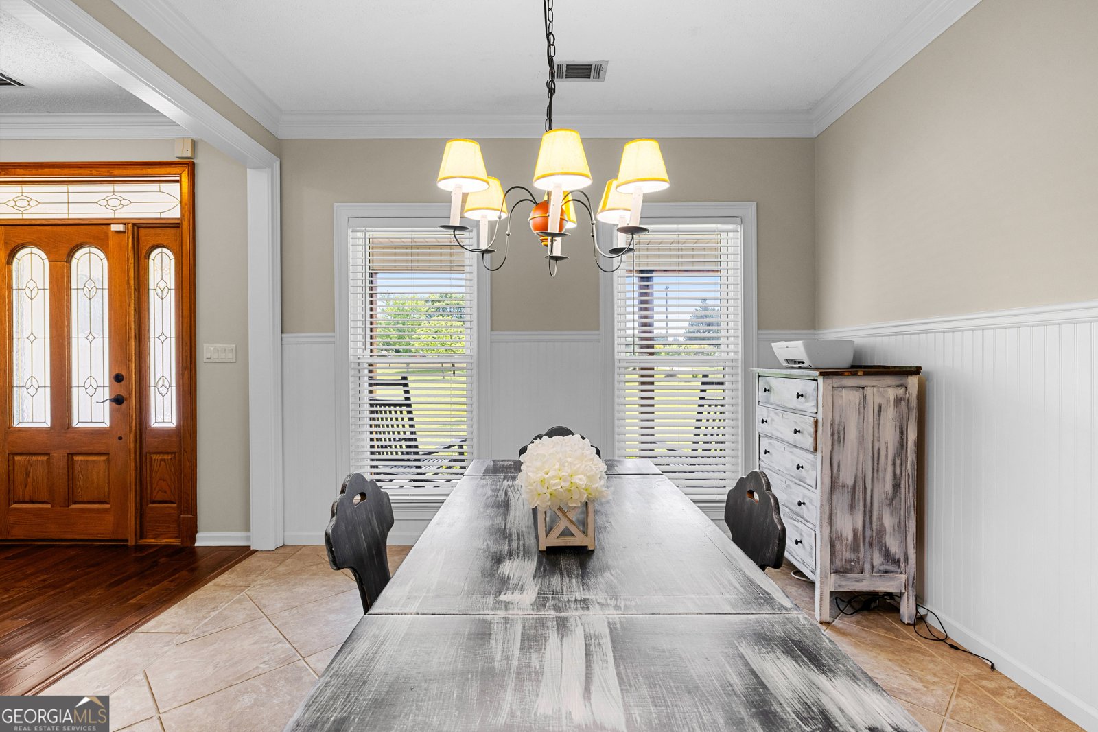 466 Bob Smith Road Sharpsburg - Photo 9
