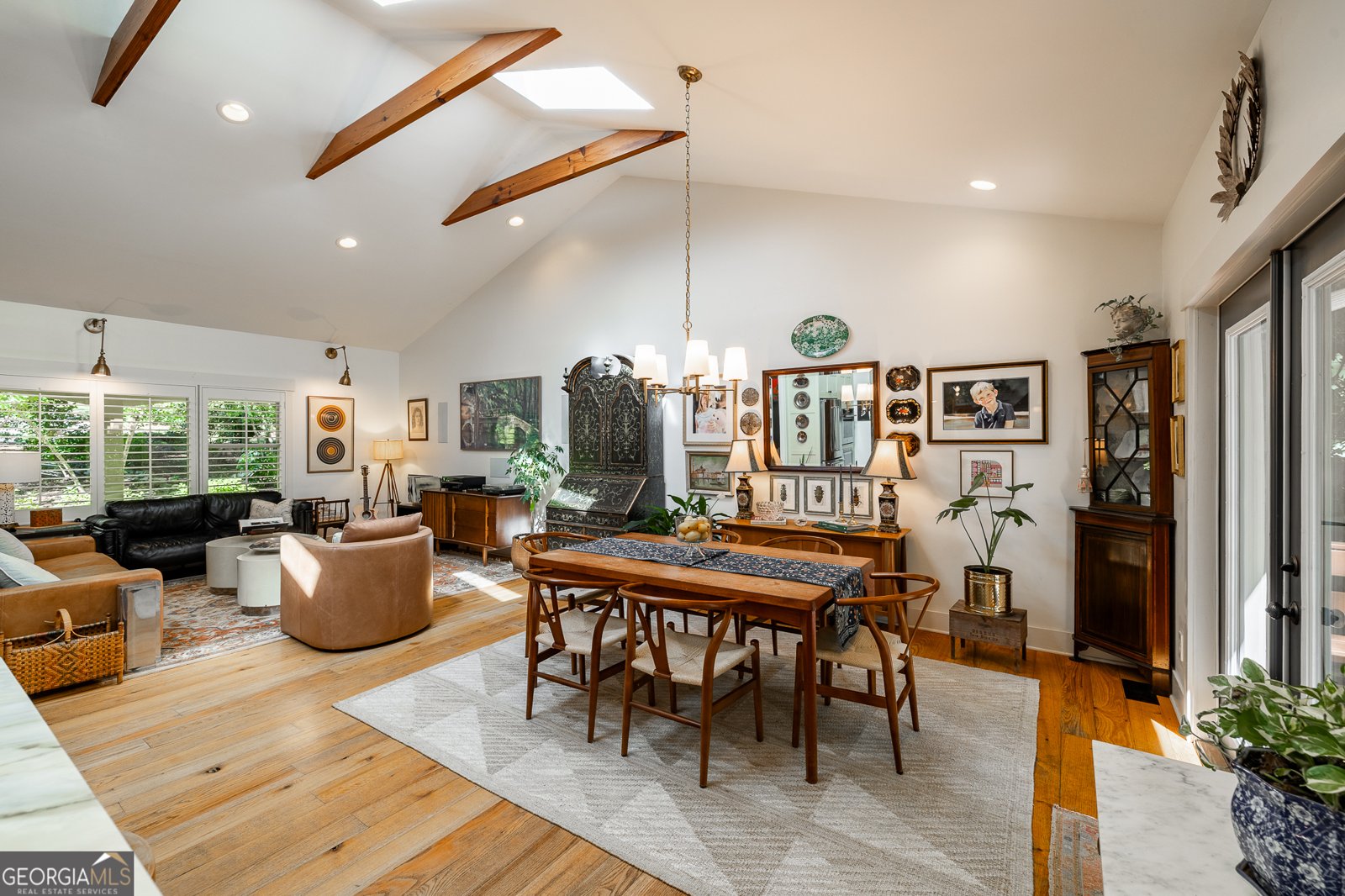 390 Duncan Springs Road Athens - Photo 15