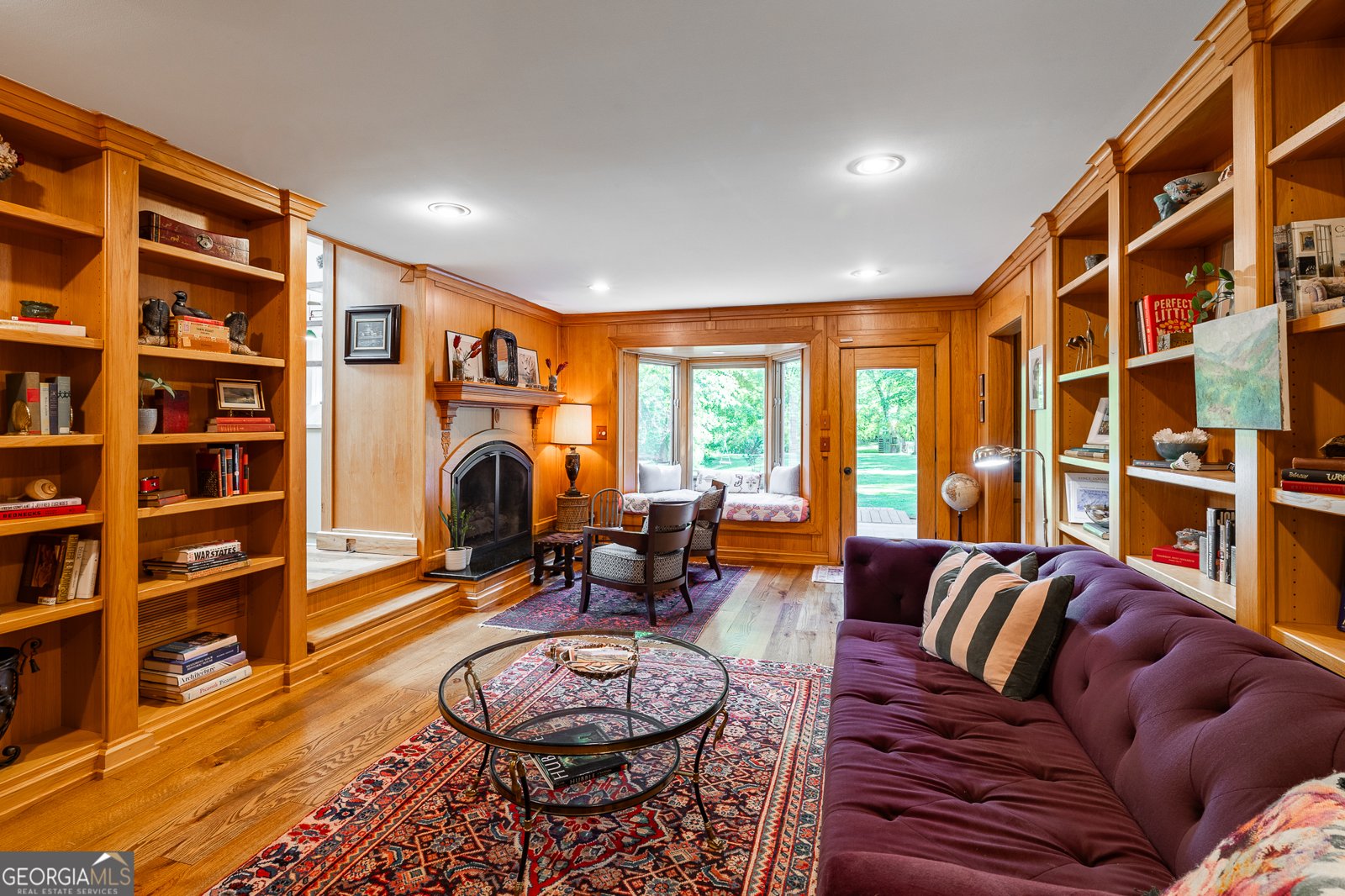 390 Duncan Springs Road Athens - Photo 27