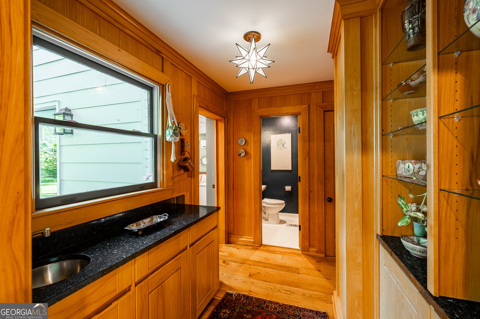 390 Duncan Springs Road Athens - Photo 30