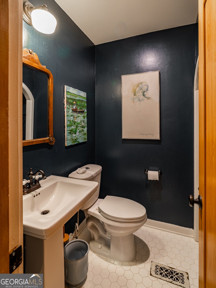 390 Duncan Springs Road Athens - Photo 31