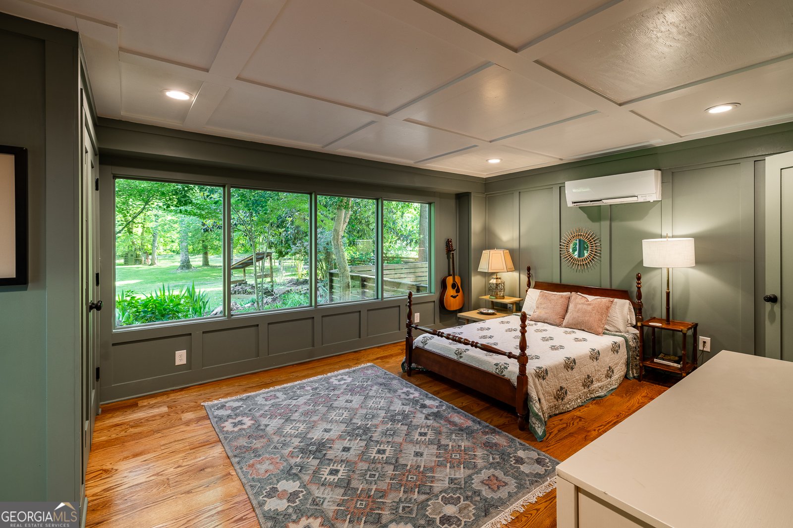 390 Duncan Springs Road Athens - Photo 32