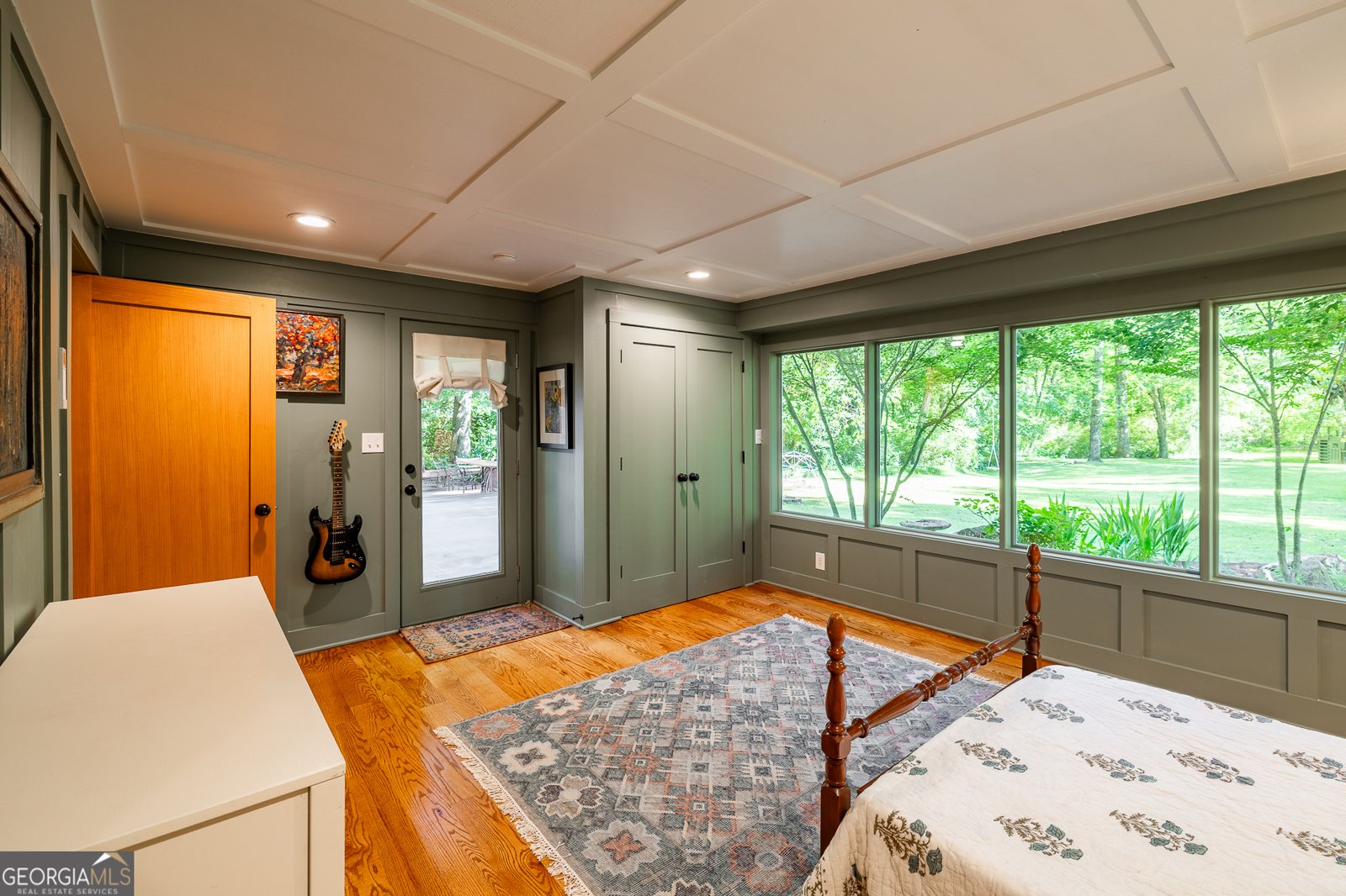 390 Duncan Springs Road Athens - Photo 34