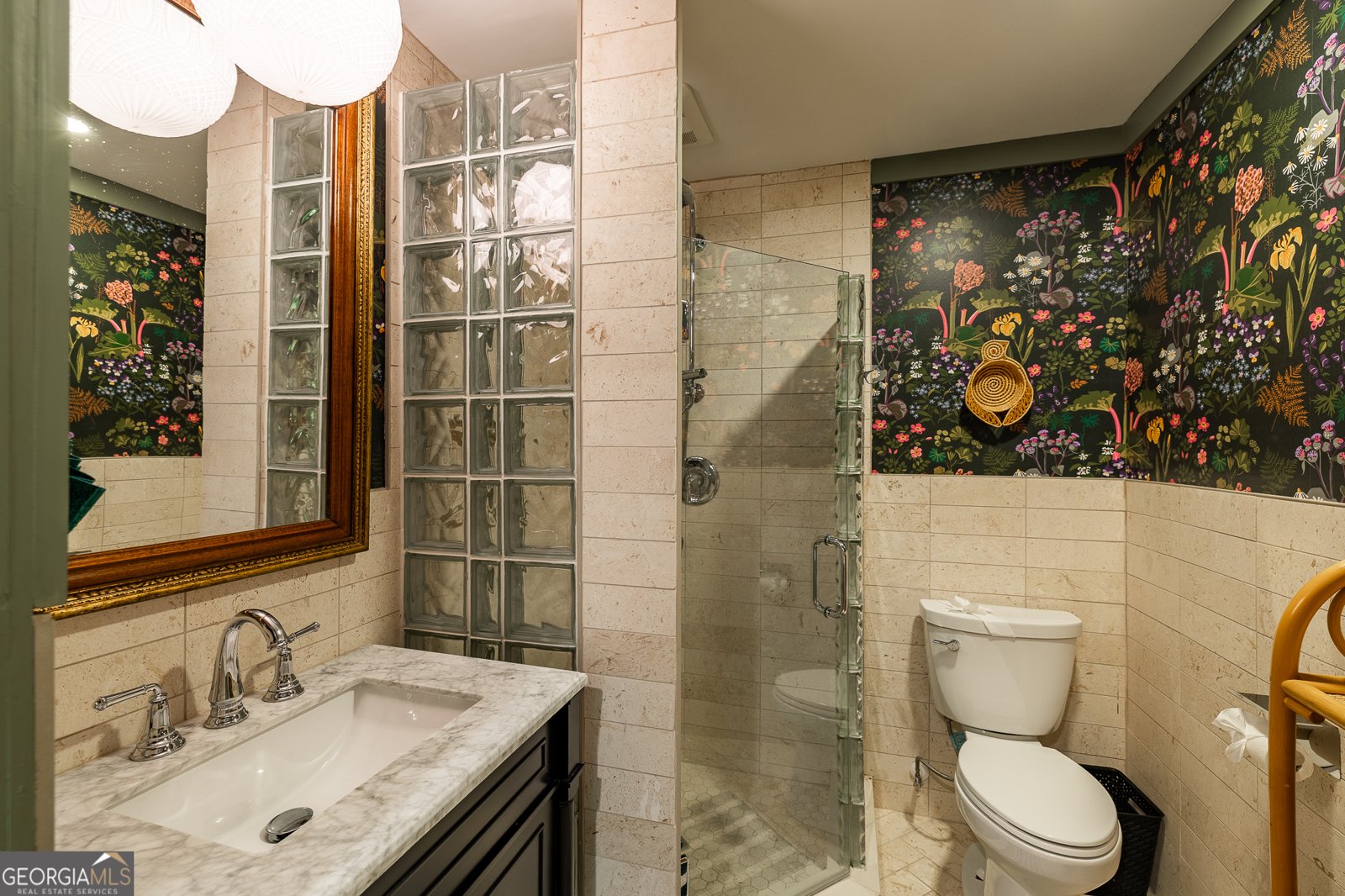 390 Duncan Springs Road Athens - Photo 35