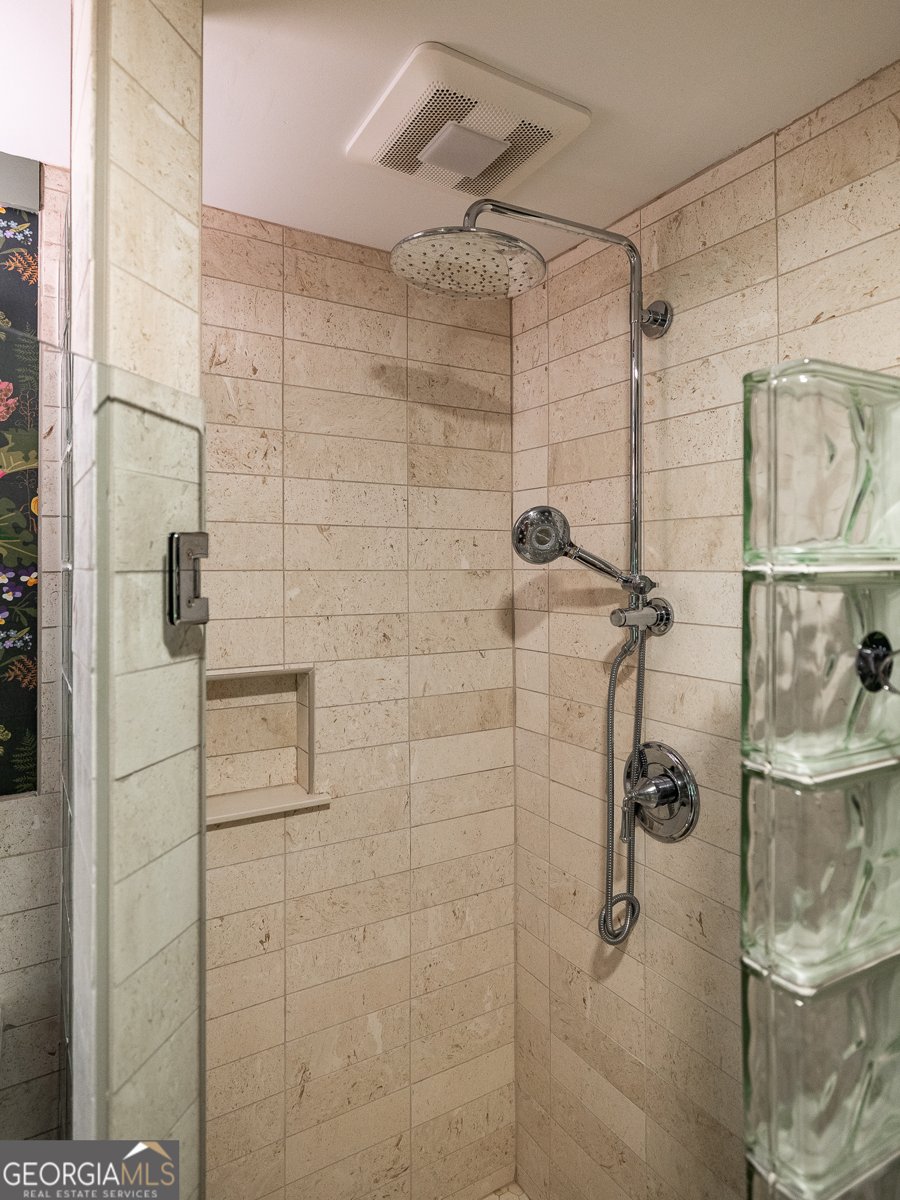 390 Duncan Springs Road Athens - Photo 36