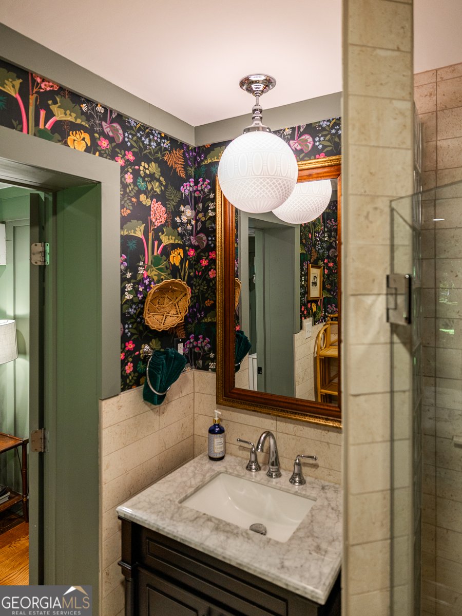 390 Duncan Springs Road Athens - Photo 37