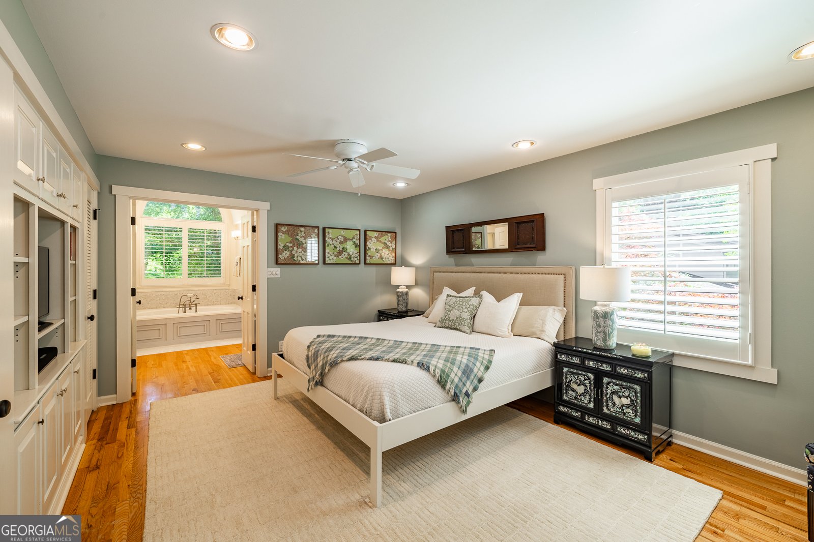 390 Duncan Springs Road Athens - Photo 38