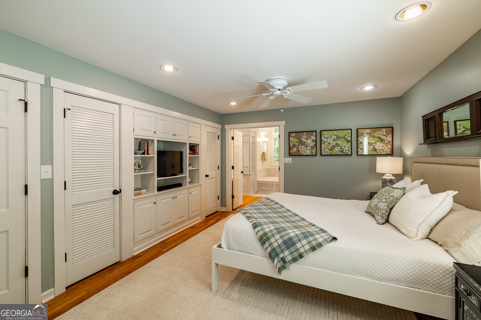 390 Duncan Springs Road Athens - Photo 39