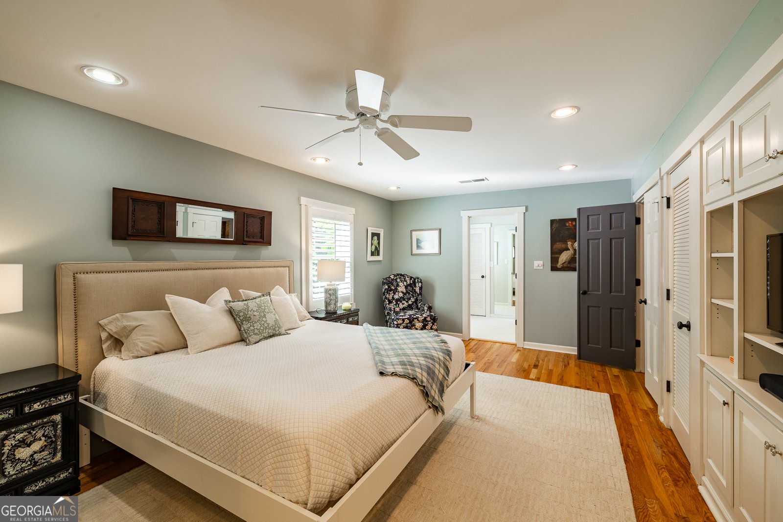 390 Duncan Springs Road Athens - Photo 41