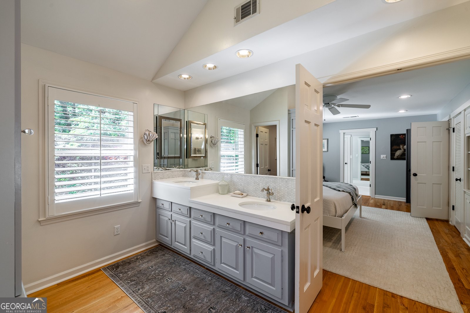 390 Duncan Springs Road Athens - Photo 42