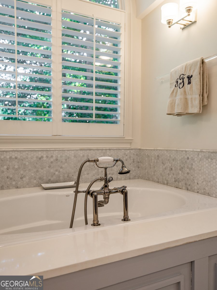 390 Duncan Springs Road Athens - Photo 44