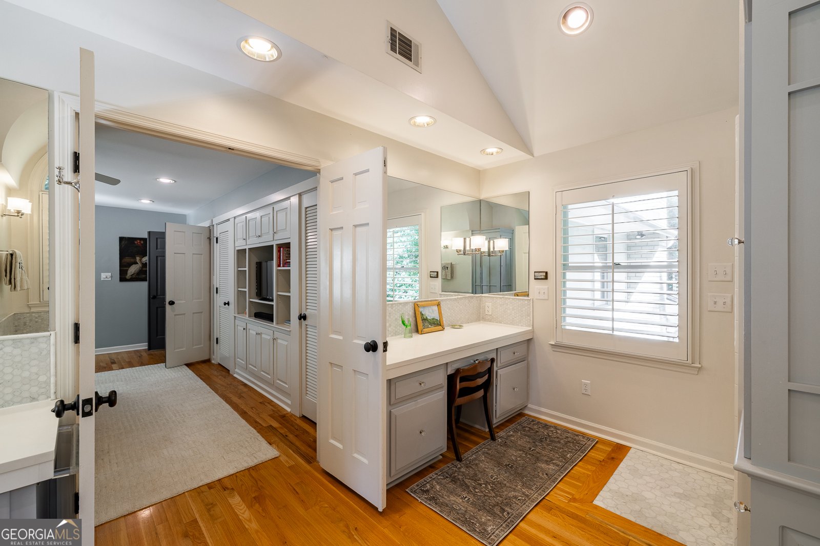 390 Duncan Springs Road Athens - Photo 45