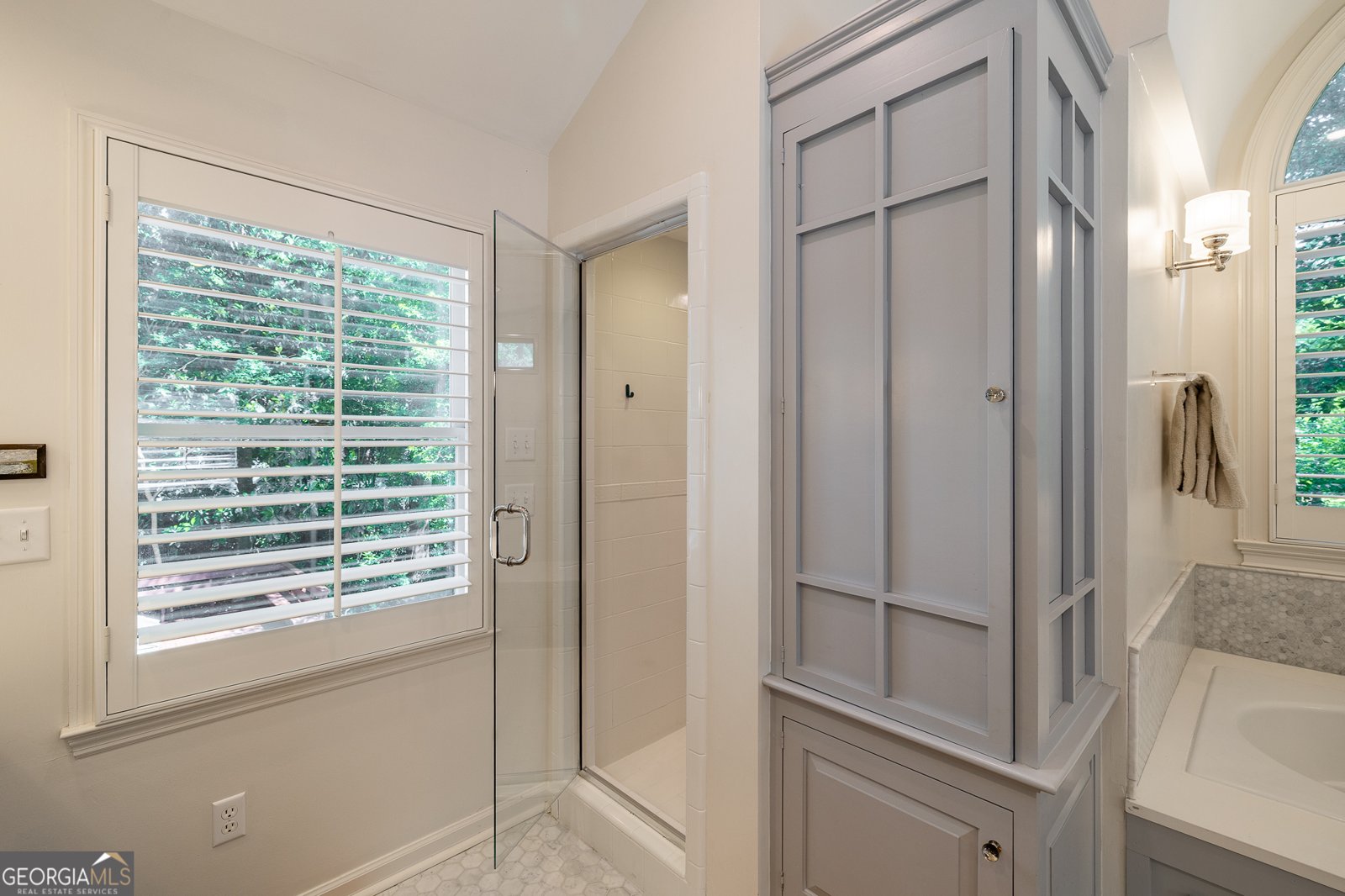 390 Duncan Springs Road Athens - Photo 46